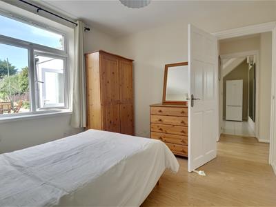 Picture 13